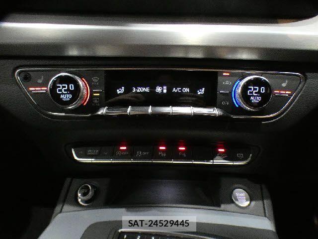 Audi Q5 2018-06 7453024-15
