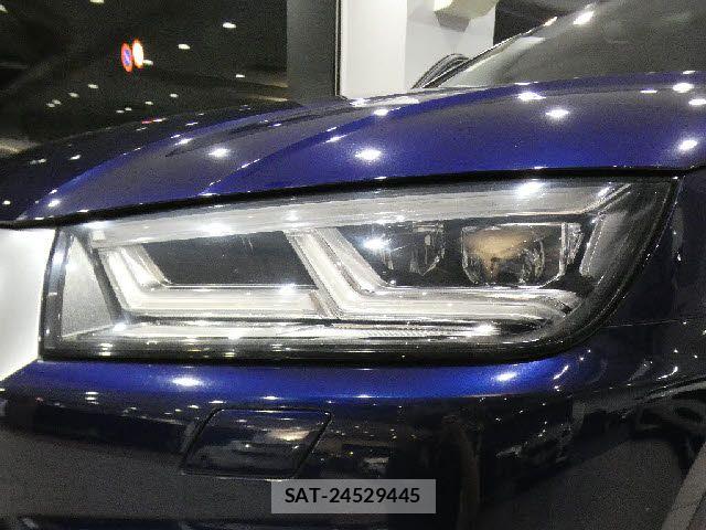Audi Q5 2018-06 7453024-16
