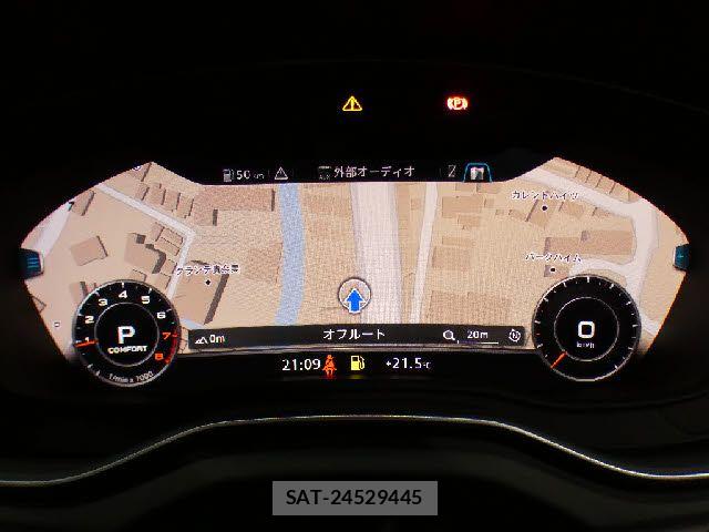 Audi Q5 2018-06 7453024-1