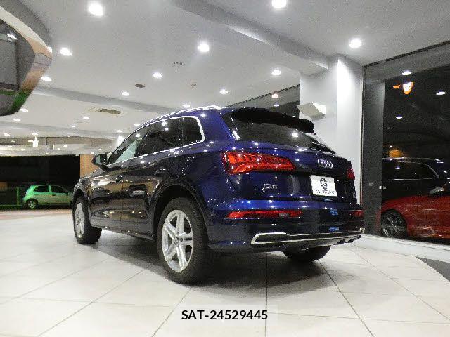 Audi Q5 2018-06 7453024-4