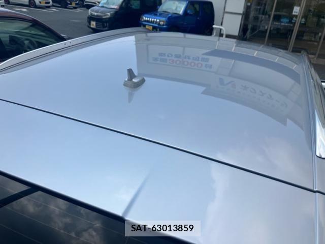 Audi Q5 2014-10 7453026-9