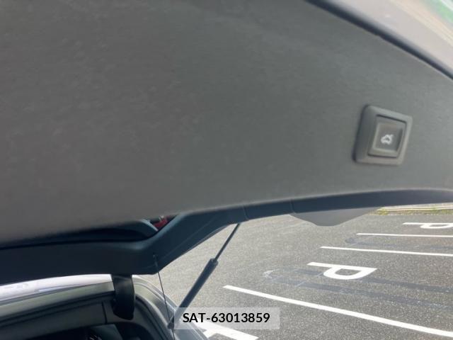 Audi Q5 2014-10 7453026-12