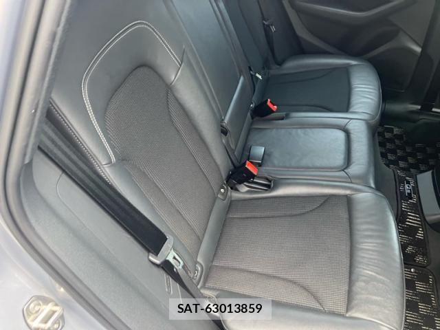 Audi Q5 2014-10 7453026-13