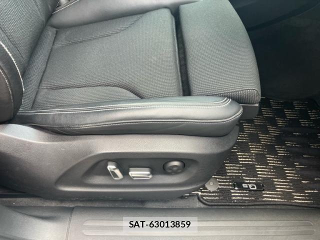 Audi Q5 2014-10 7453026-15