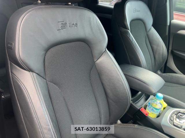 Audi Q5 2014-10 7453026-16