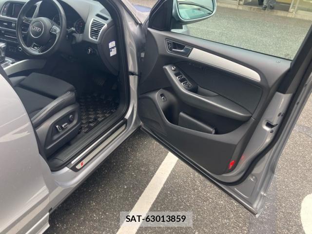 Audi Q5 2014-10 7453026-17