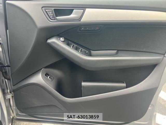 Audi Q5 2014-10 7453026-18