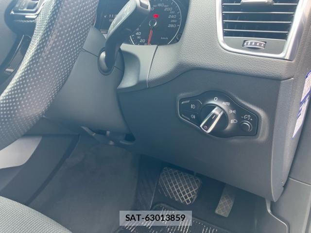 Audi Q5 2014-10 7453026-19