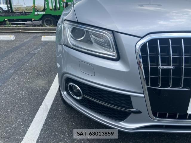 Audi Q5 2014-10 7453026-21