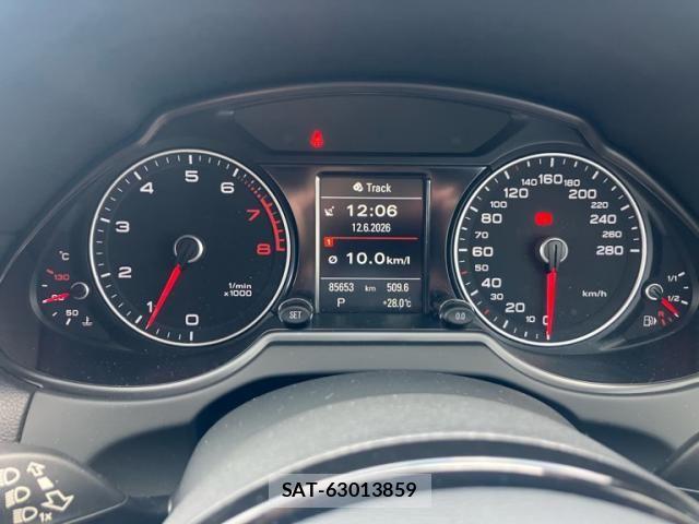 Audi Q5 2014-10 7453026-23
