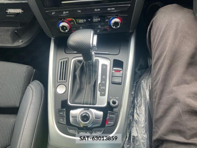Audi Q5 2014-10 7453026-24