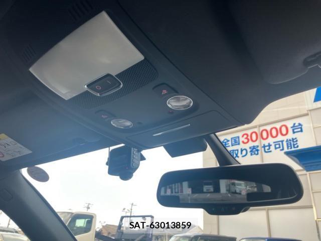 Audi Q5 2014-10 7453026-27