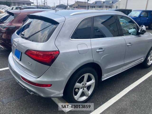 Audi Q5 2014-10 7453026-2