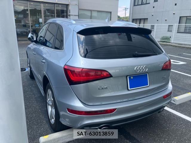 Audi Q5 2014-10 7453026-3
