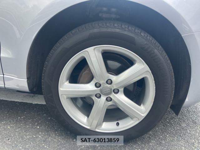 Audi Q5 2014-10 7453026-4