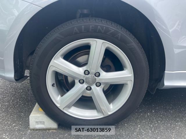 Audi Q5 2014-10 7453026-5