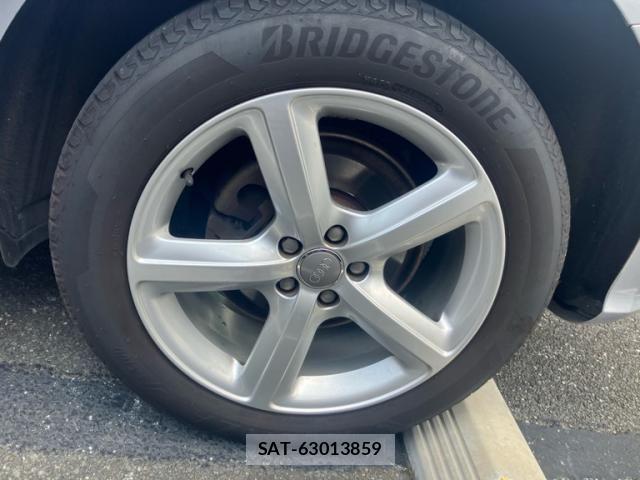 Audi Q5 2014-10 7453026-6