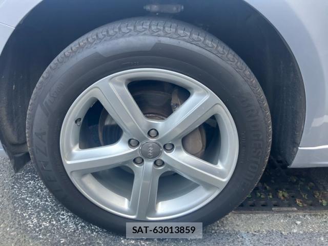 Audi Q5 2014-10 7453026-7