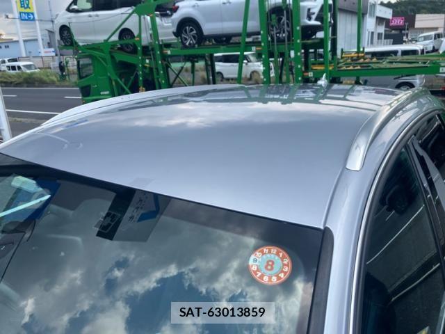 Audi Q5 2014-10 7453026-8