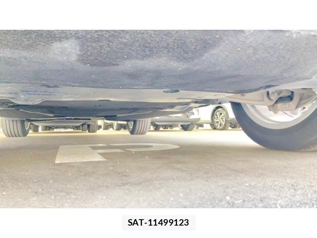Audi Q5 2020-09 7453022-9