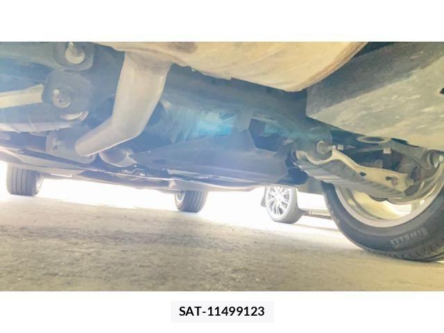 Audi Q5 2020-09 7453022-10