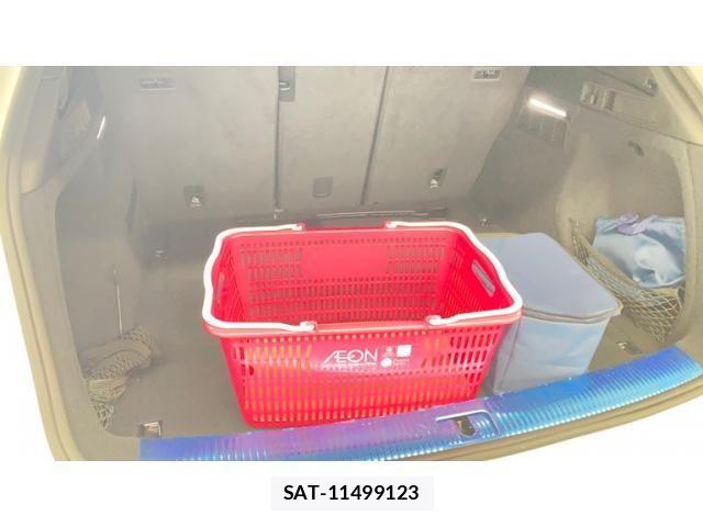 Audi Q5 2020-09 7453022-11