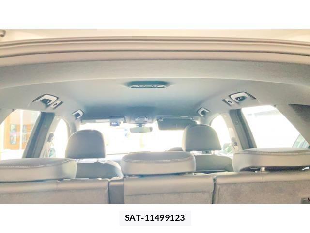 Audi Q5 2020-09 7453022-12