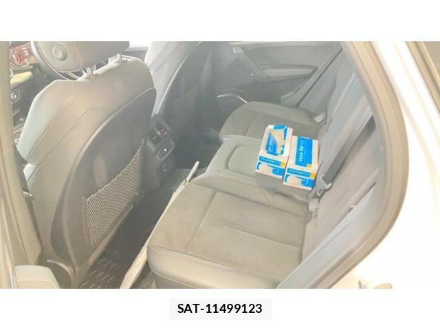 Audi Q5 2020-09 7453022-13