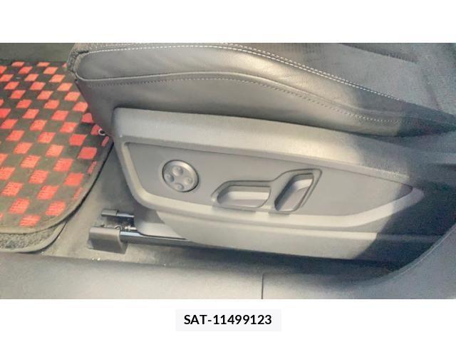 Audi Q5 2020-09 7453022-16