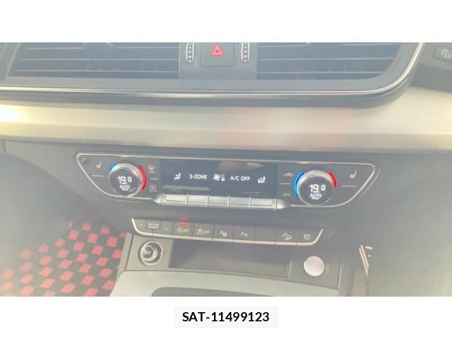 Audi Q5 2020-09 7453022-18