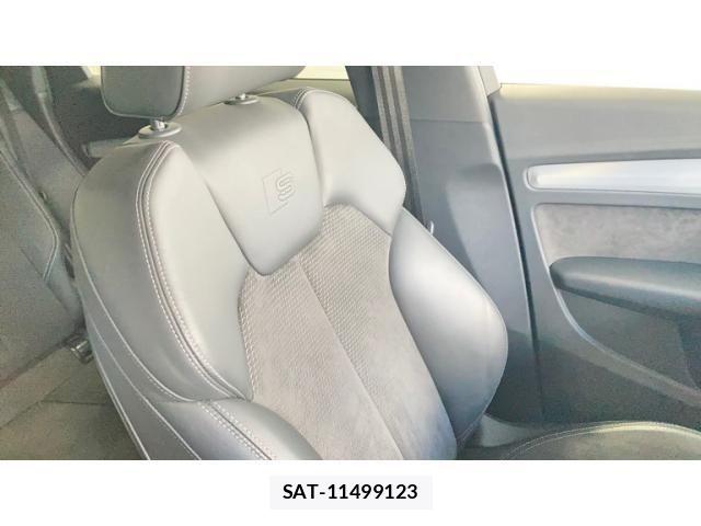 Audi Q5 2020-09 7453022-20