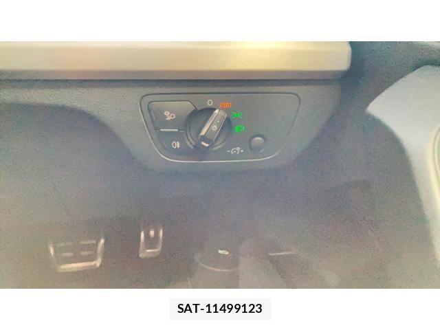 Audi Q5 2020-09 7453022-23