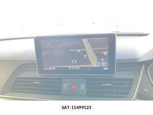 Audi Q5 2020-09 7453022-27