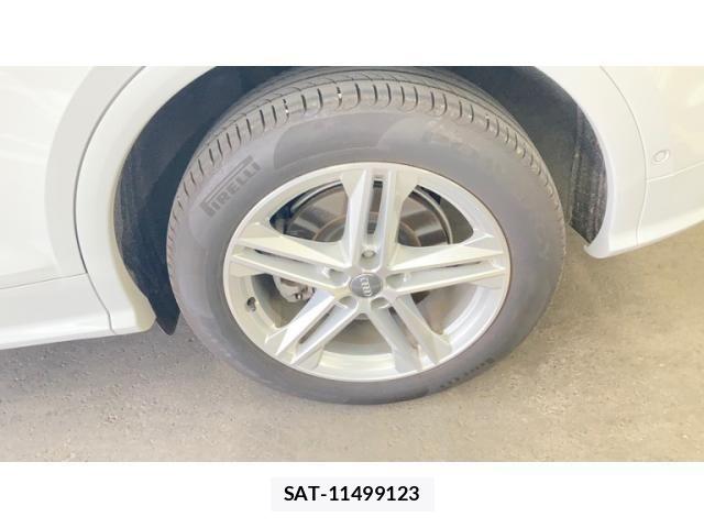 Audi Q5 2020-09 7453022-3