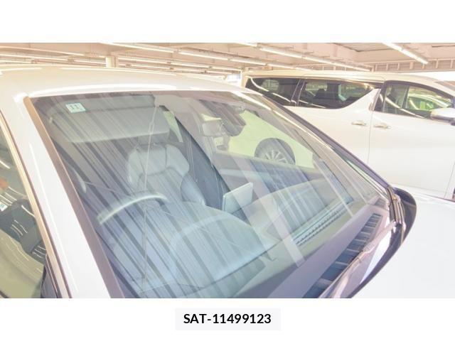 Audi Q5 2020-09 7453022-5