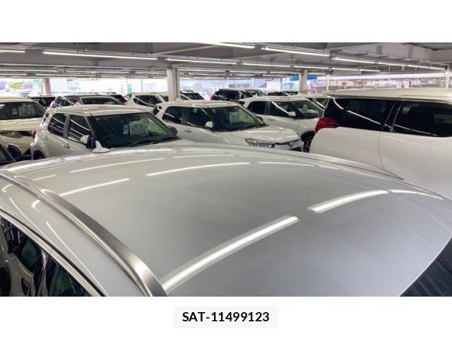 Audi Q5 2020-09 7453022-6