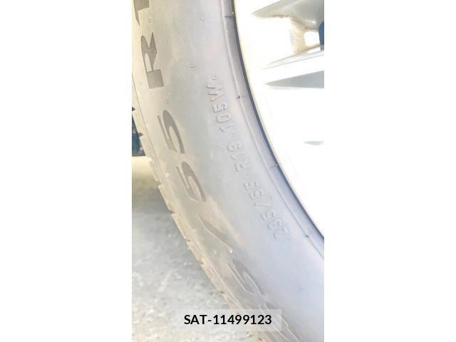 Audi Q5 2020-09 7453022-8