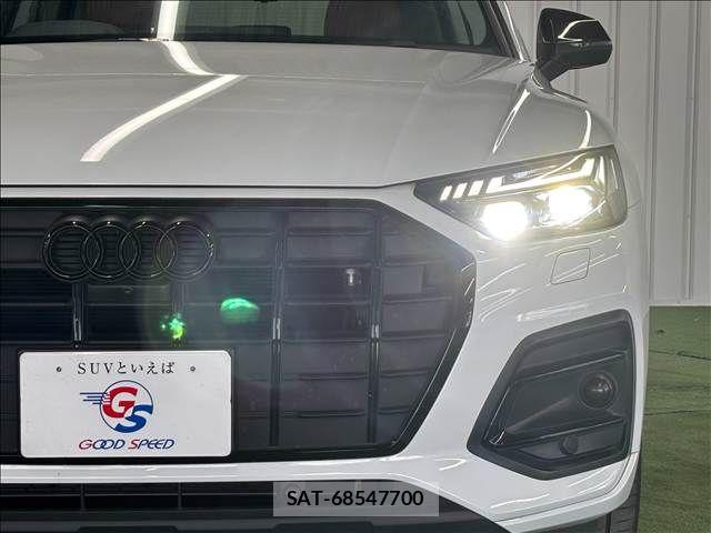 Audi Q5 2023-10 7499611-19