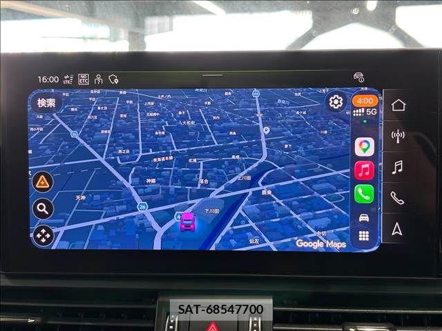 Audi Q5 2023-10 7499611-5
