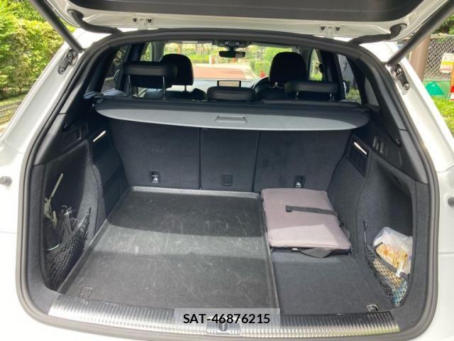 Audi Q5 2019-08 7508135-9