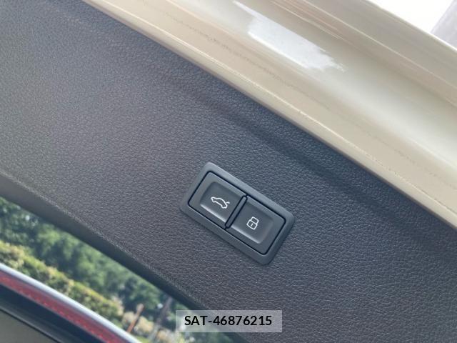 Audi Q5 2019-08 7508135-10