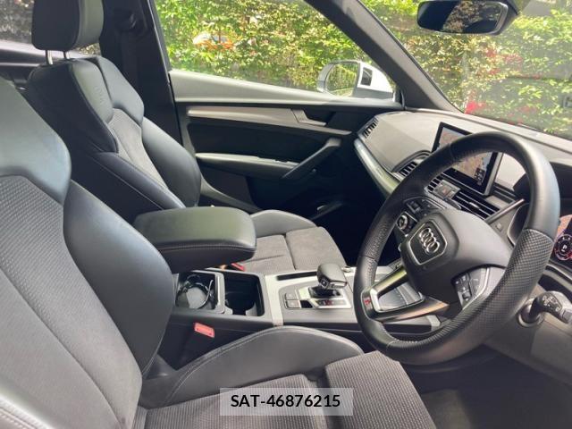 Audi Q5 2019-08 7508135-11