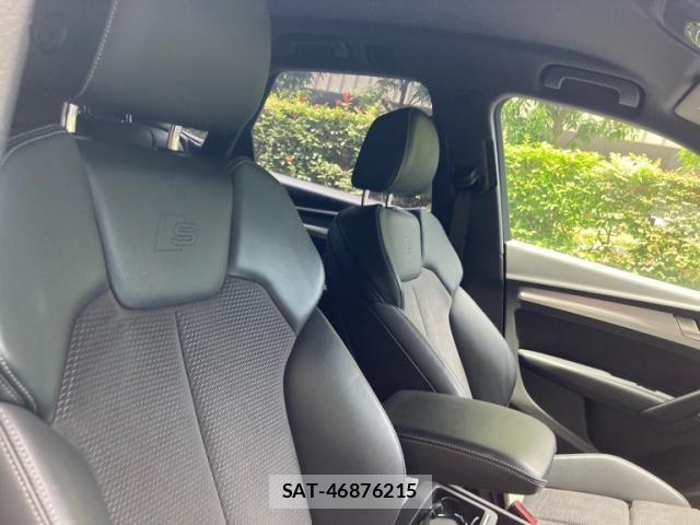 Audi Q5 2019-08 7508135-12