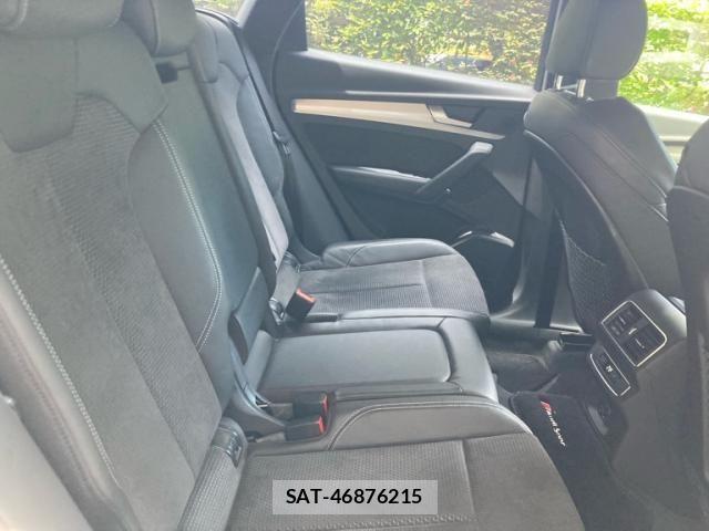 Audi Q5 2019-08 7508135-13