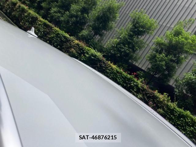 Audi Q5 2019-08 7508135-14