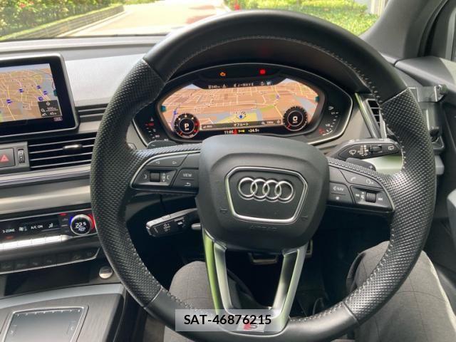 Audi Q5 2019-08 7508135-15