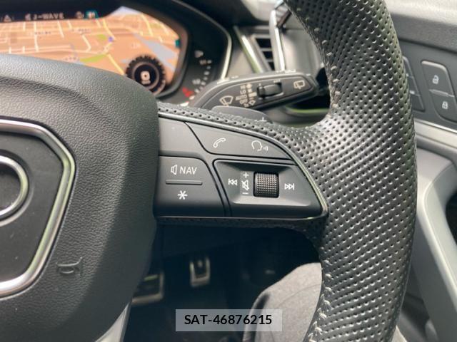 Audi Q5 2019-08 7508135-16