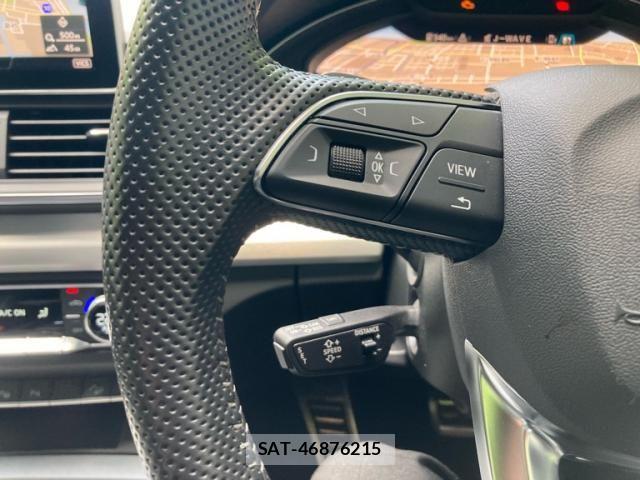 Audi Q5 2019-08 7508135-17