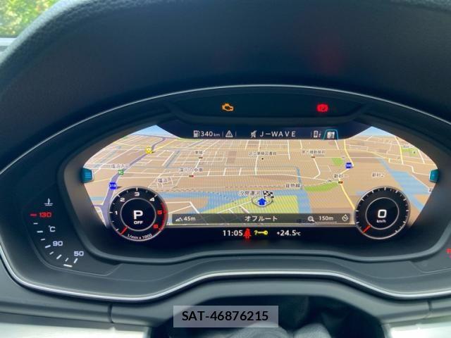 Audi Q5 2019-08 7508135-18