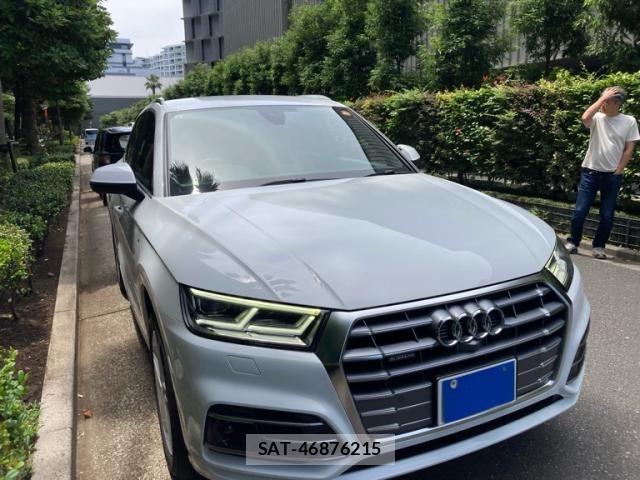 Audi Q5 2019-08 7508135-1